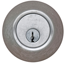 Building Solutions Privacy Policy