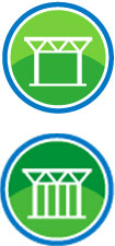Commercial Building & Construction Management